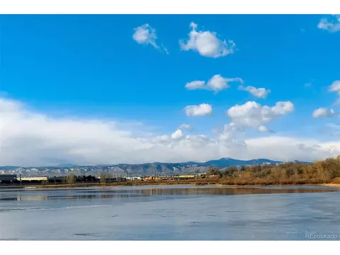 3473 W 63rd Pl, Denver, CO 80221 photo 14