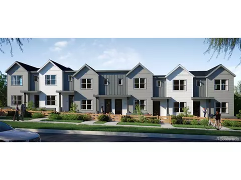 3473 W 63rd Pl, Denver, CO 80221 photo 2
