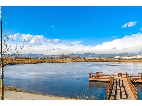 3473 W 63rd Pl, Denver, CO 80221 photo 28