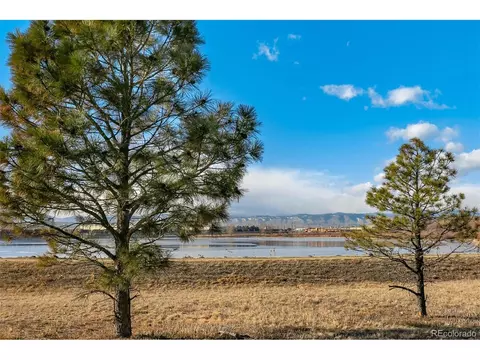 3473 W 63rd Pl, Denver, CO 80221 photo 11