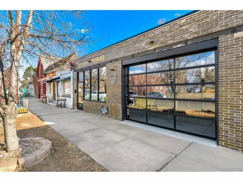 3473 W 63rd Pl, Denver, CO 80221 photo 20