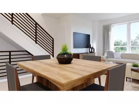 3473 W 63rd Pl, Denver, CO 80221 photo 8