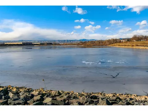 3473 W 63rd Pl, Denver, CO 80221 photo 13