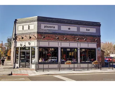 3473 W 63rd Pl, Denver, CO 80221 photo 37