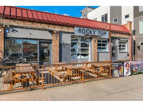 3473 W 63rd Pl, Denver, CO 80221 photo 22
