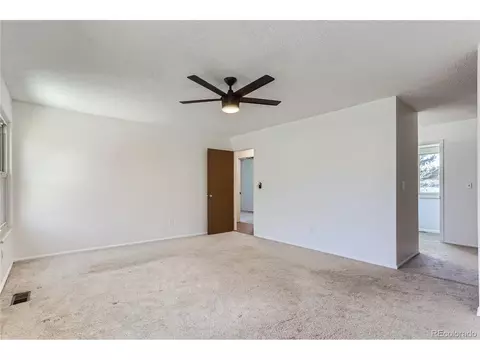 17117 Evans Dr, Aurora, CO 80013 photo 16