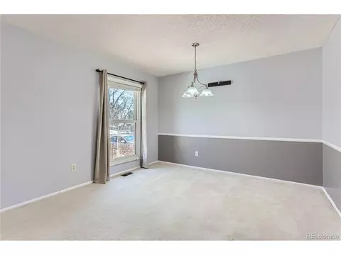 17117 Evans Dr, Aurora, CO 80013 photo 7