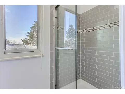 17117 Evans Dr, Aurora, CO 80013 photo 18