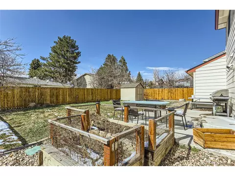 17117 Evans Dr, Aurora, CO 80013 photo 28