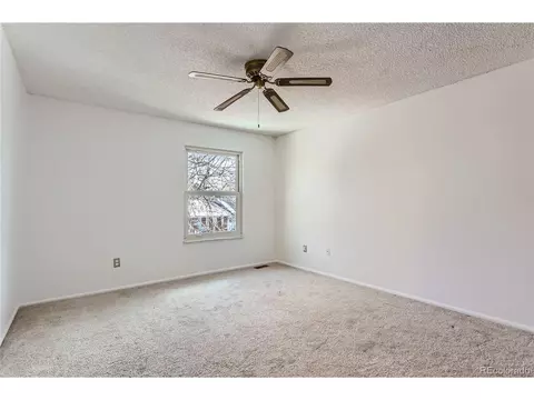 17117 Evans Dr, Aurora, CO 80013 photo 21