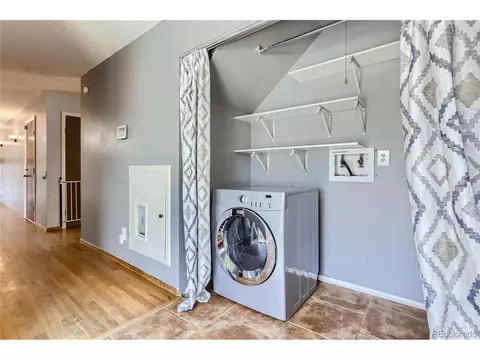 17117 Evans Dr, Aurora, CO 80013 photo 24