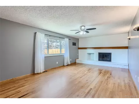 17117 Evans Dr, Aurora, CO 80013 photo 12