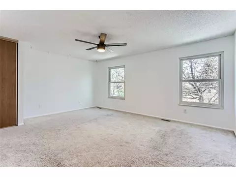 17117 Evans Dr, Aurora, CO 80013 photo 15