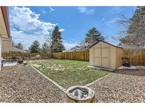 17117 Evans Dr, Aurora, CO 80013 photo 26