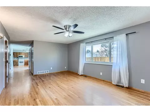 17117 Evans Dr, Aurora, CO 80013 photo 13