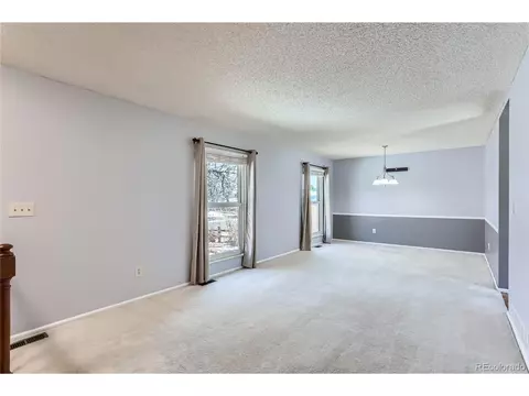 17117 Evans Dr, Aurora, CO 80013 photo 5