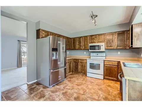 17117 Evans Dr, Aurora, CO 80013 photo 8
