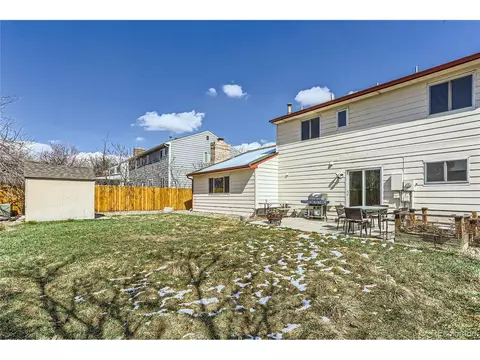 17117 Evans Dr, Aurora, CO 80013 photo 27