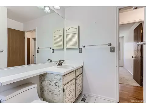 17117 Evans Dr, Aurora, CO 80013 photo 23