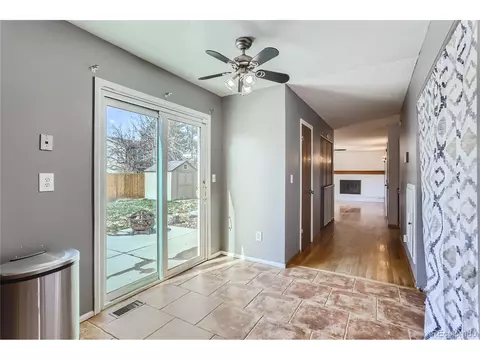 17117 Evans Dr, Aurora, CO 80013 photo 11