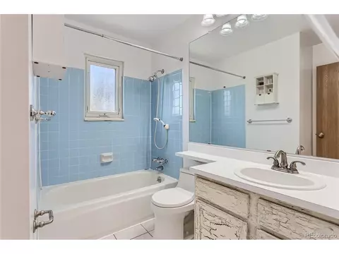 17117 Evans Dr, Aurora, CO 80013 photo 22