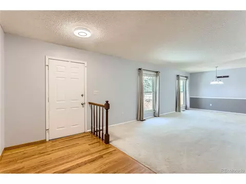 17117 Evans Dr, Aurora, CO 80013 photo 4