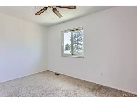 17117 Evans Dr, Aurora, CO 80013 photo 20