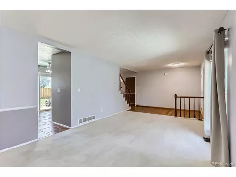 17117 Evans Dr, Aurora, CO 80013 photo 6