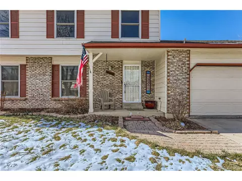 17117 Evans Dr, Aurora, CO 80013 photo 3