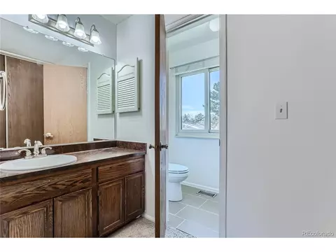 17117 Evans Dr, Aurora, CO 80013 photo 17