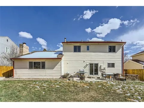 17117 Evans Dr, Aurora, CO 80013 photo 25
