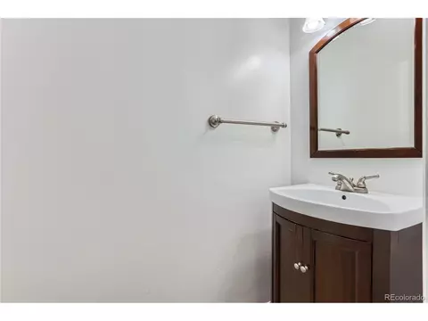 17117 Evans Dr, Aurora, CO 80013 photo 14