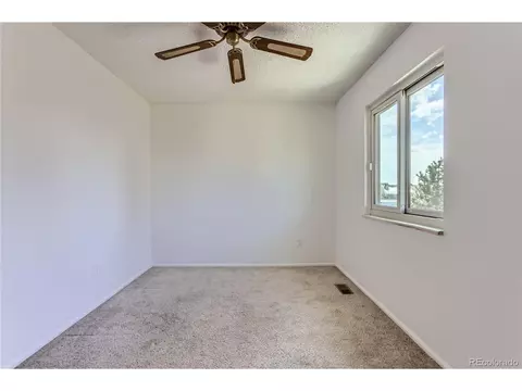 17117 Evans Dr, Aurora, CO 80013 photo 19