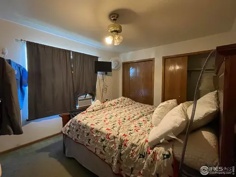 3206 Cramer Ave, Evans, CO 80620 photo 7