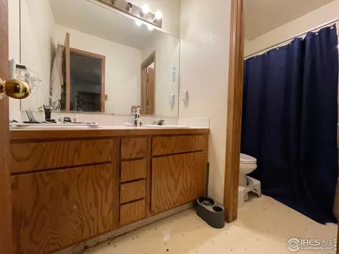 3206 Cramer Ave, Evans, CO 80620 photo 8