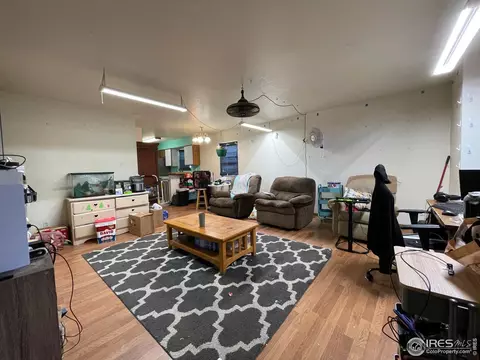 3206 Cramer Ave, Evans, CO 80620 photo 2