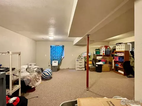 3206 Cramer Ave, Evans, CO 80620 photo 10