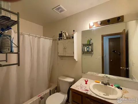 3206 Cramer Ave, Evans, CO 80620 photo 5