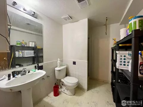 3206 Cramer Ave, Evans, CO 80620 photo 13
