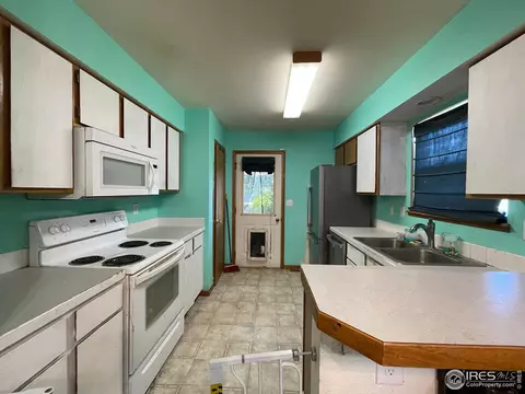 3206 Cramer Ave, Evans, CO 80620 photo 3