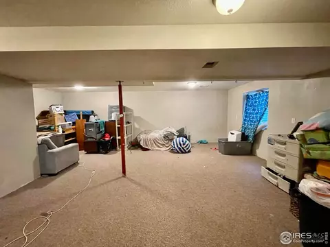 3206 Cramer Ave, Evans, CO 80620 photo 9