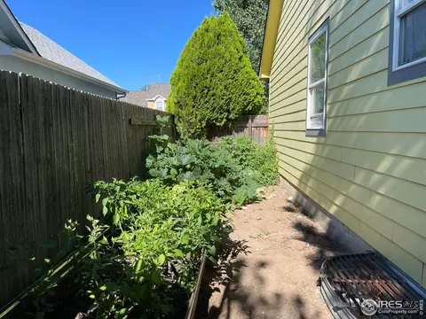 3206 Cramer Ave, Evans, CO 80620 photo 17