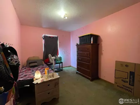 3206 Cramer Ave, Evans, CO 80620 photo 4