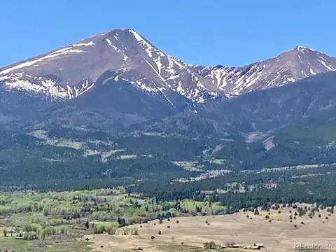 1300 Desperado Dr, Westcliffe, CO 81252