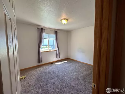 910 52nd Ave, Greeley, CO 80634 photo 14