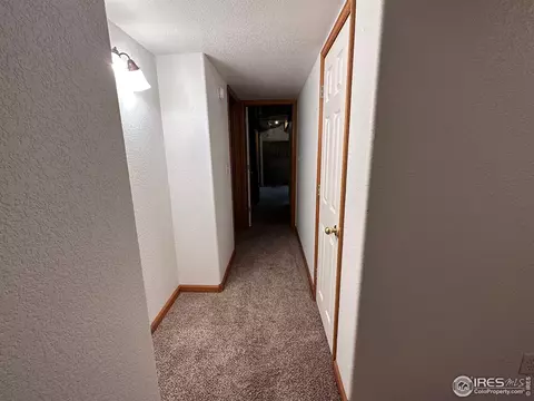 910 52nd Ave, Greeley, CO 80634 photo 27