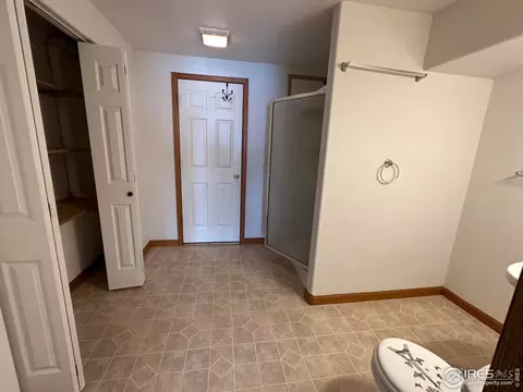 910 52nd Ave, Greeley, CO 80634 photo 26