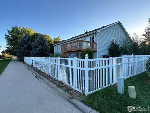 910 52nd Ave, Greeley, CO 80634 photo 6