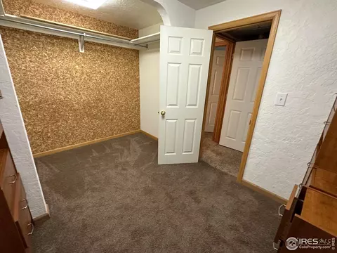 910 52nd Ave, Greeley, CO 80634 photo 29