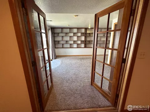 910 52nd Ave, Greeley, CO 80634 photo 23